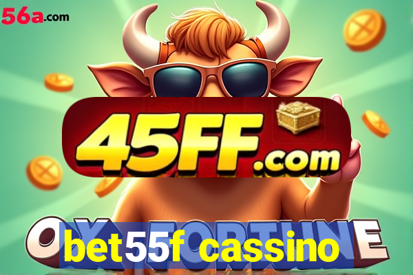 bet55f cassino